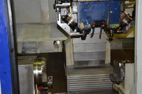 mecanizado cnc badajoz|Centro De Mecanizado Cnc en Badajoz .